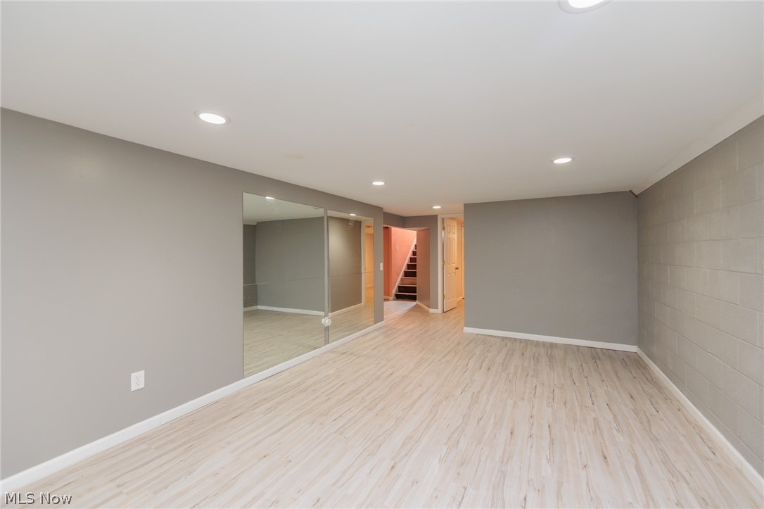 23537 David Drive Property Photo 35