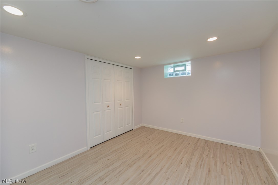 23537 David Drive Property Photo 36