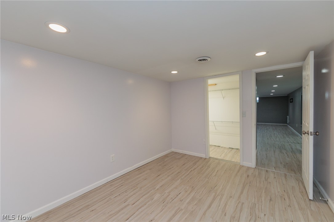 23537 David Drive Property Photo 37
