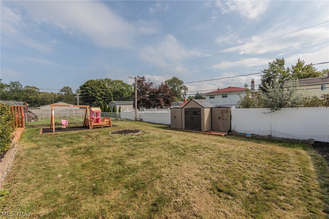 23537 David Drive Property Photo 42