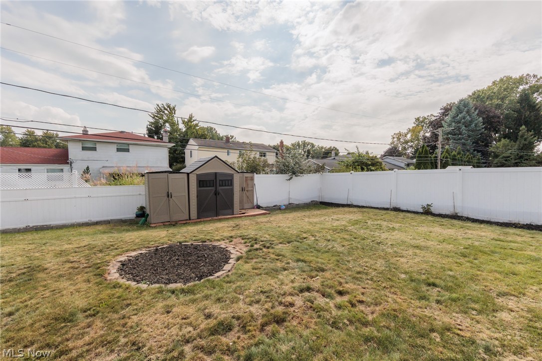 23537 David Drive Property Photo 44