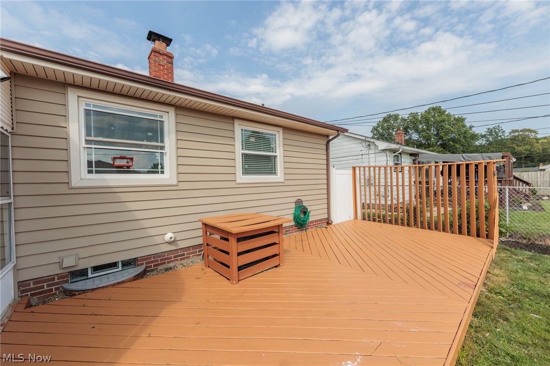 23537 David Drive Property Photo 45