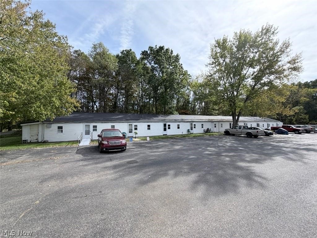1842 Grace Road