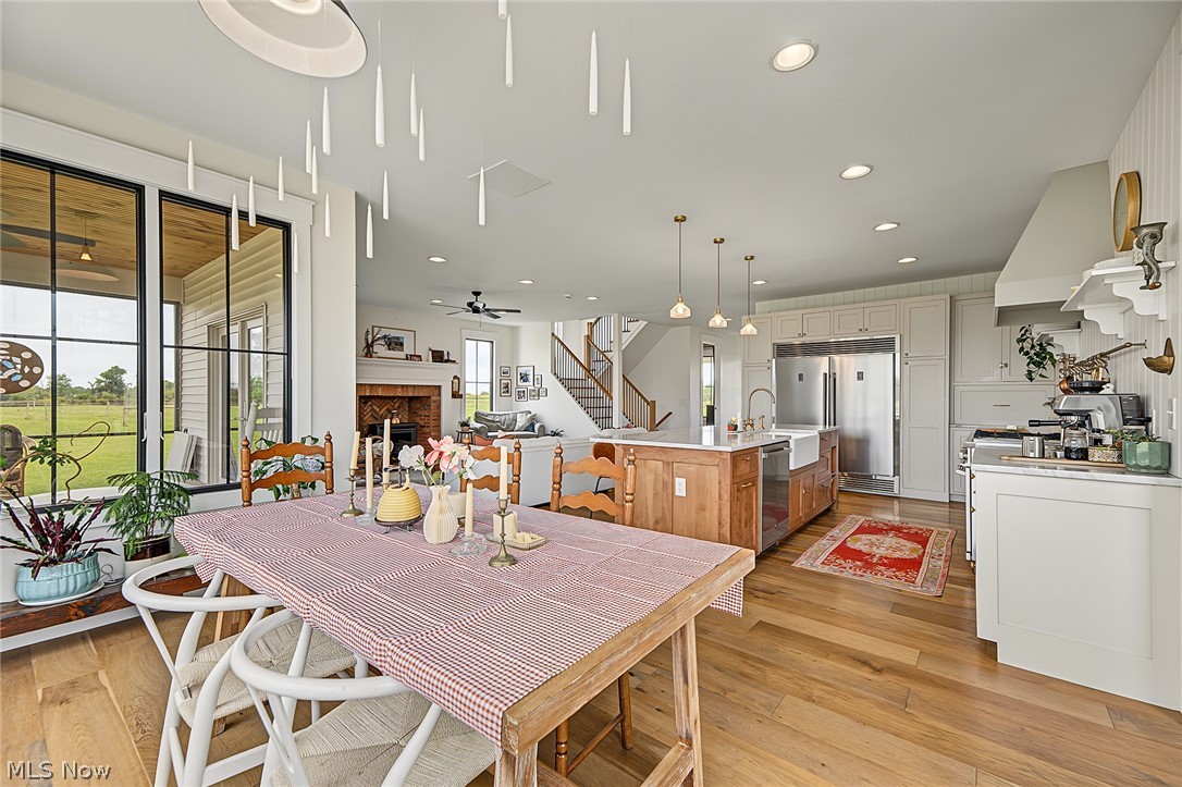 8178 W Smith Road Property Photo 11