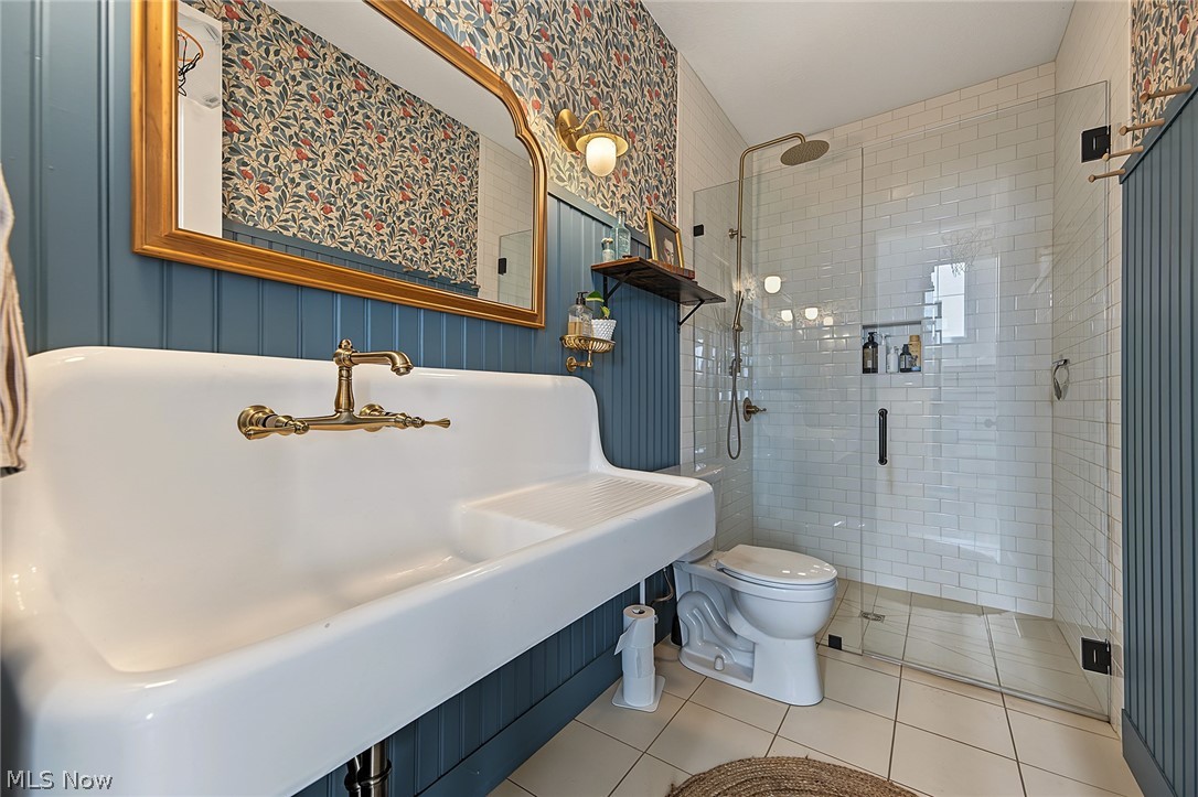 8178 W Smith Road Property Photo 16