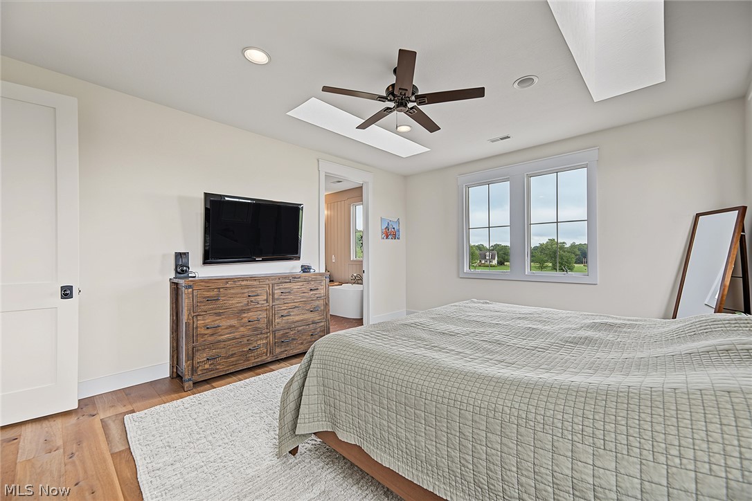 8178 W Smith Road Property Photo 19