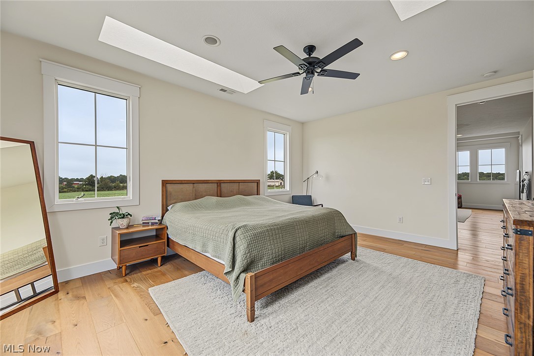 8178 W Smith Road Property Photo 20