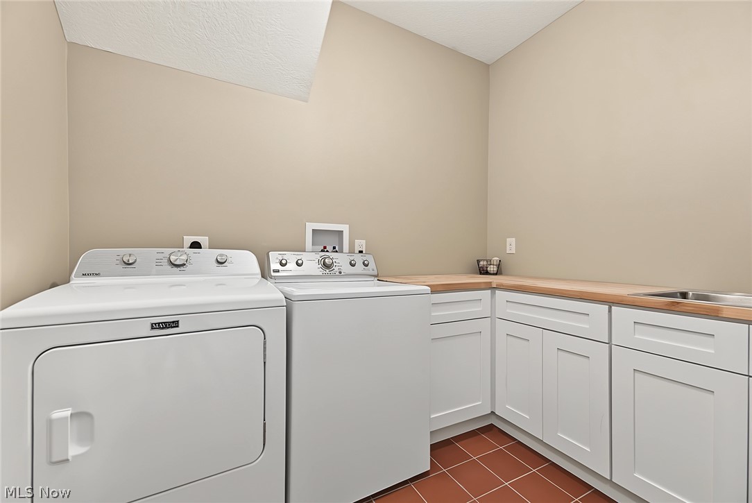 8178 W Smith Road Property Photo 31