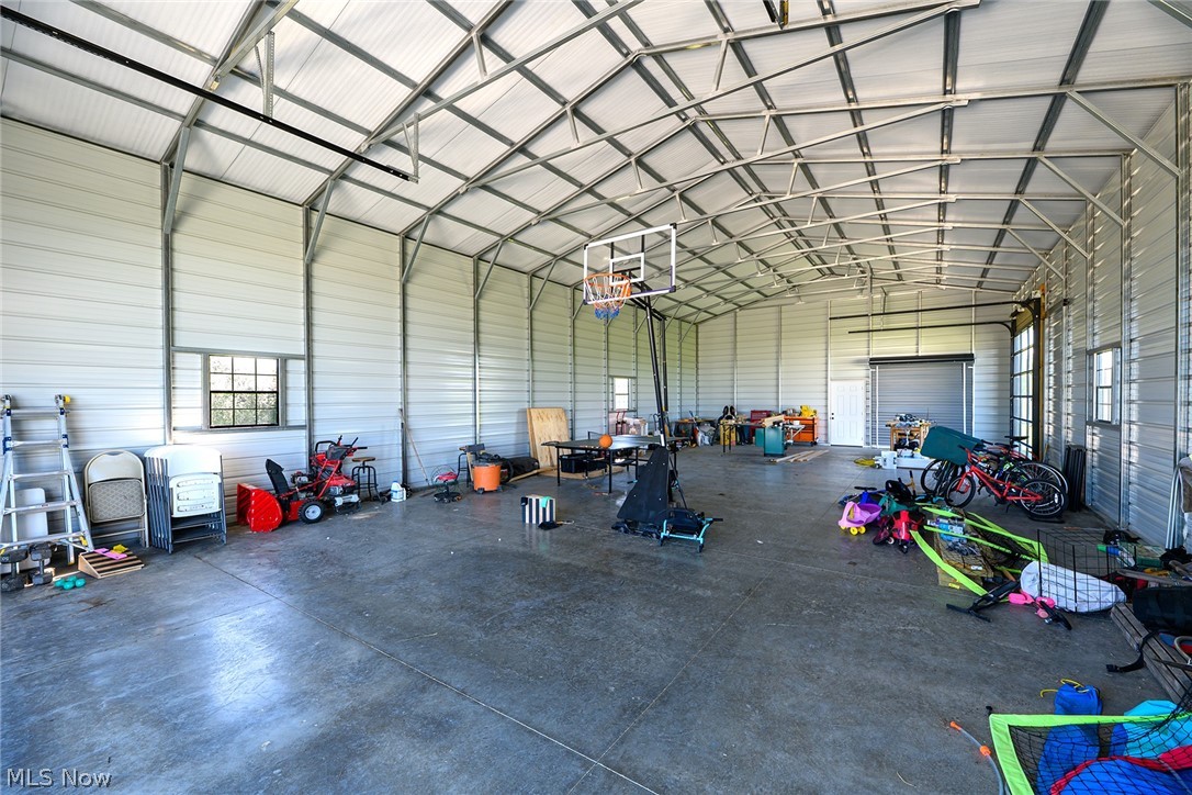 8178 W Smith Road Property Photo 35