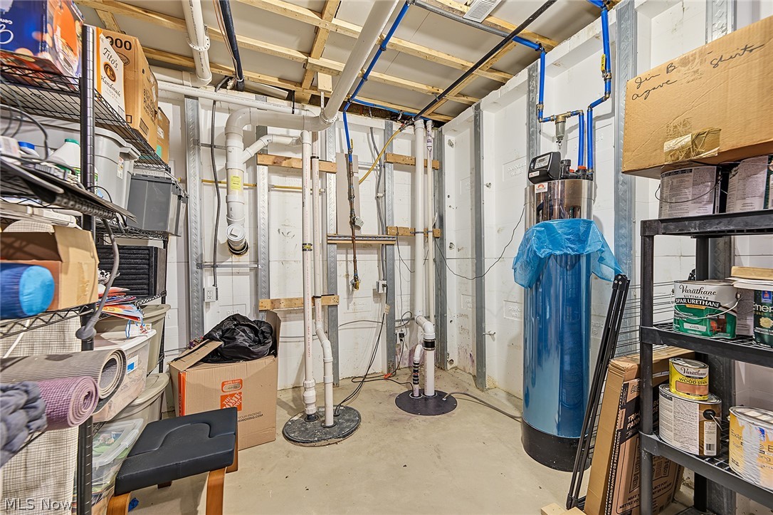 8178 W Smith Road Property Photo 40