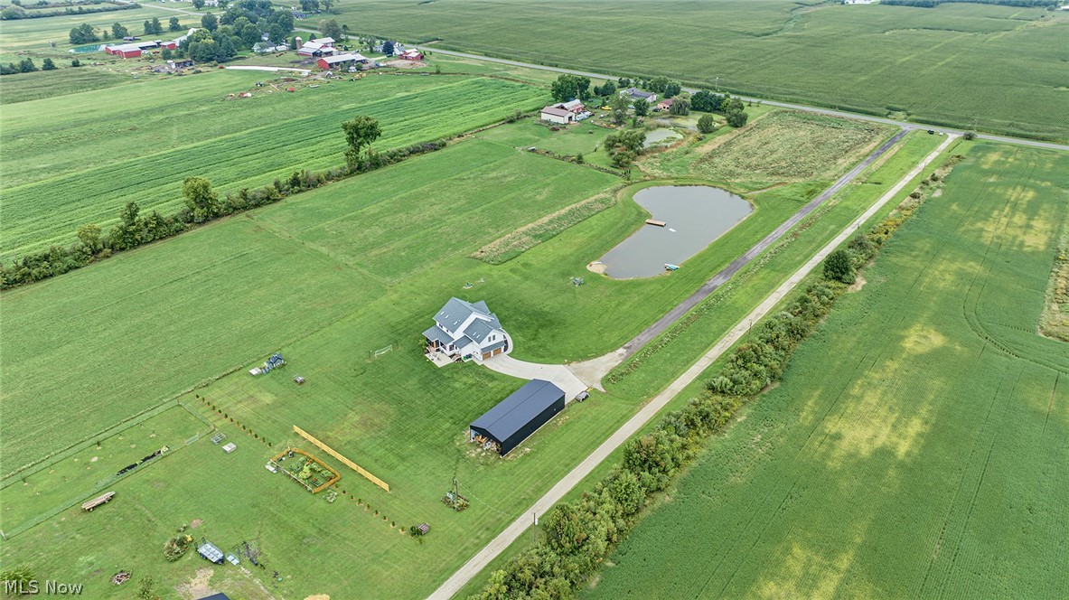 8178 W Smith Road Property Photo 49