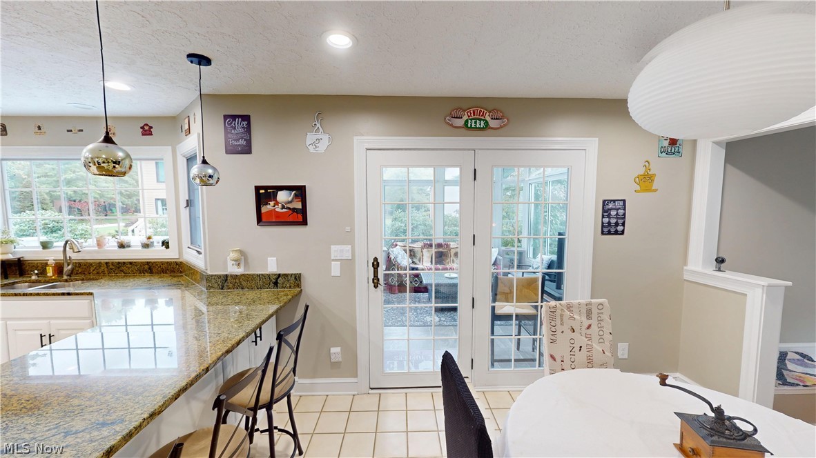 3020 Fox Burrow Drive Property Photo 14