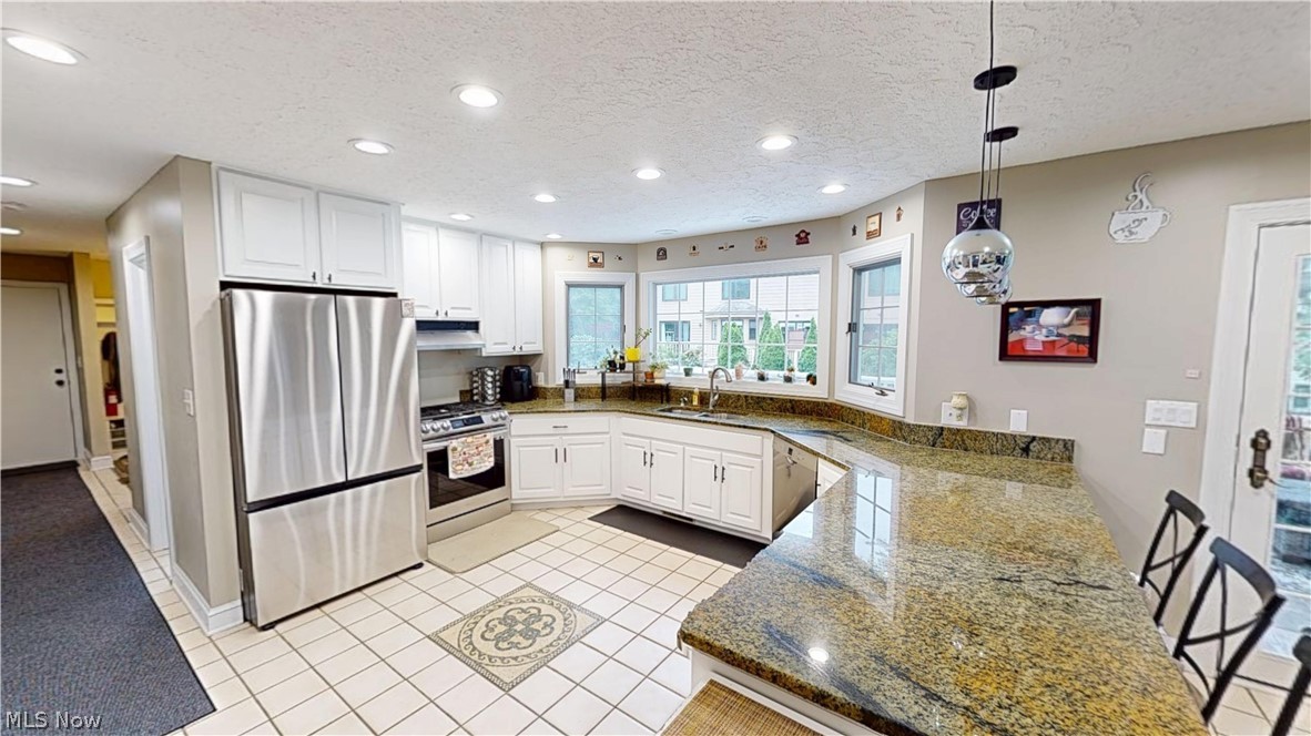 3020 Fox Burrow Drive Property Photo 15