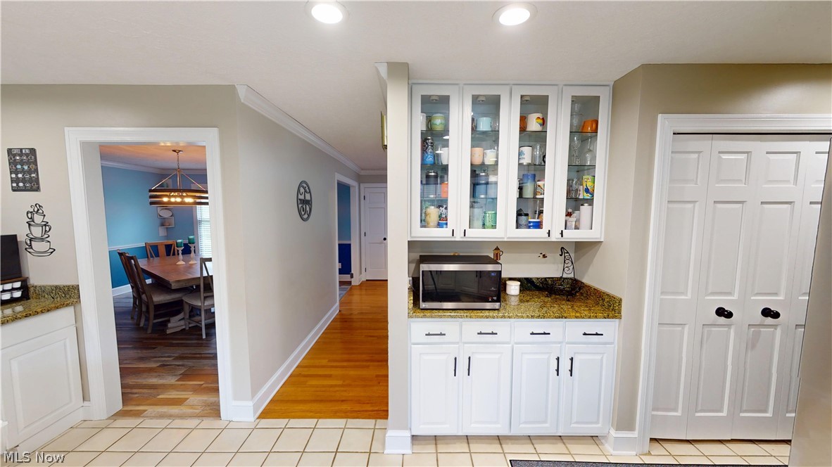 3020 Fox Burrow Drive Property Photo 17