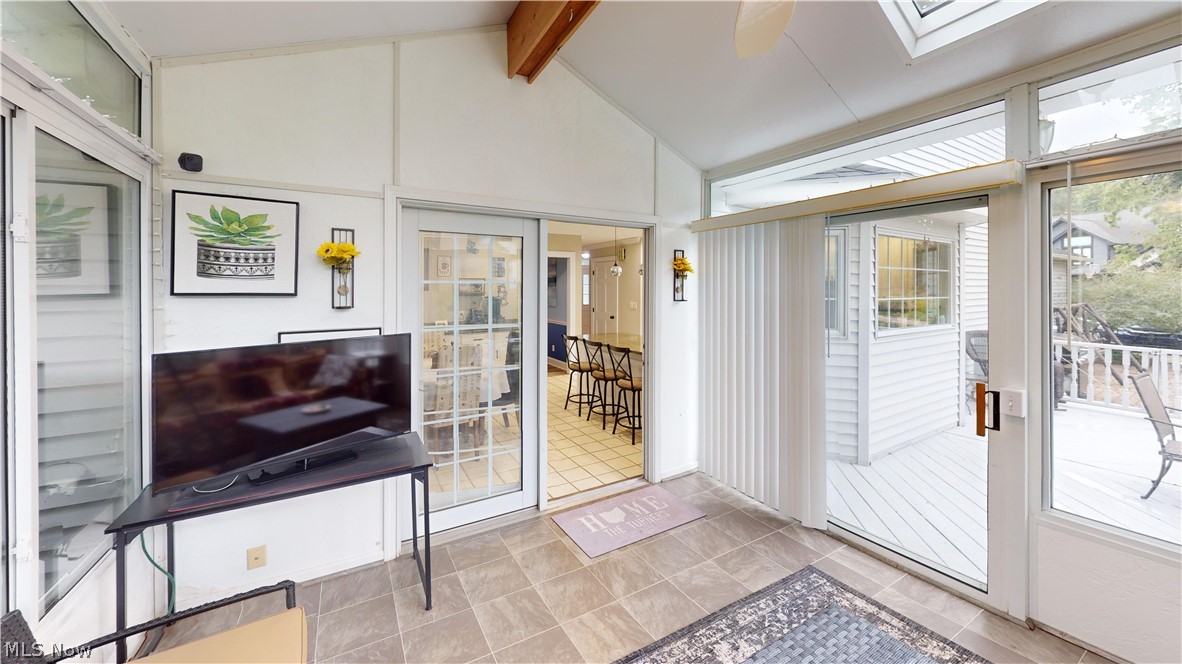 3020 Fox Burrow Drive Property Photo 19