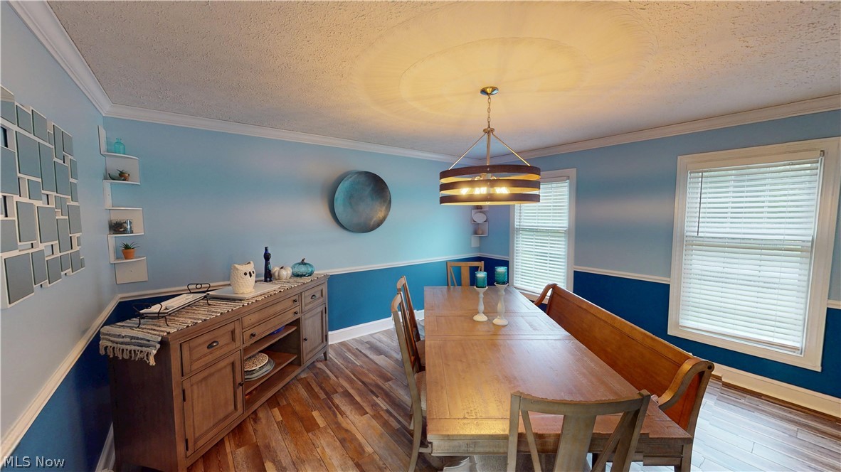 3020 Fox Burrow Drive Property Photo 20
