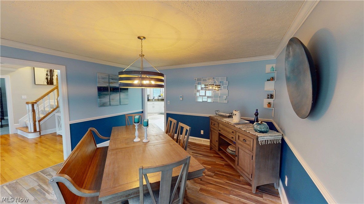 3020 Fox Burrow Drive Property Photo 21