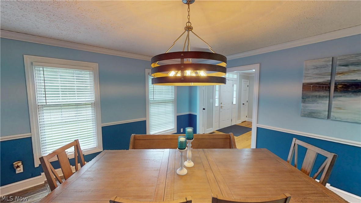 3020 Fox Burrow Drive Property Photo 22