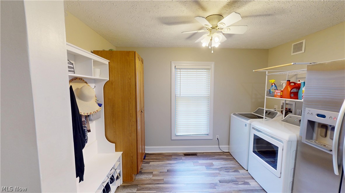 3020 Fox Burrow Drive Property Photo 25