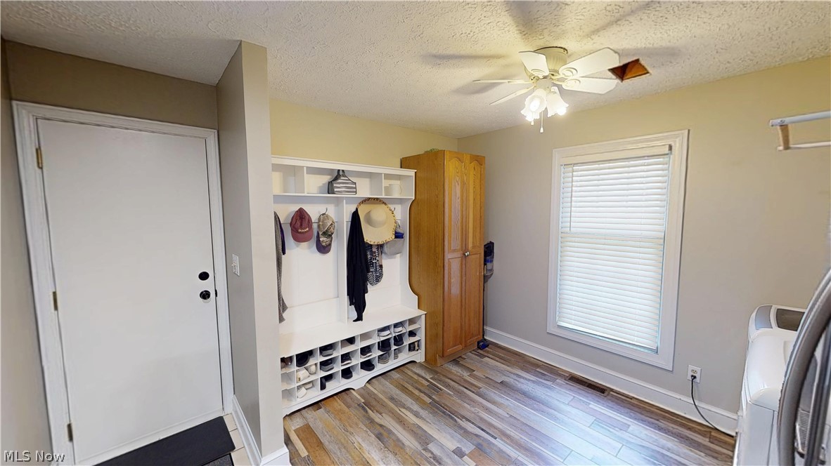 3020 Fox Burrow Drive Property Photo 26
