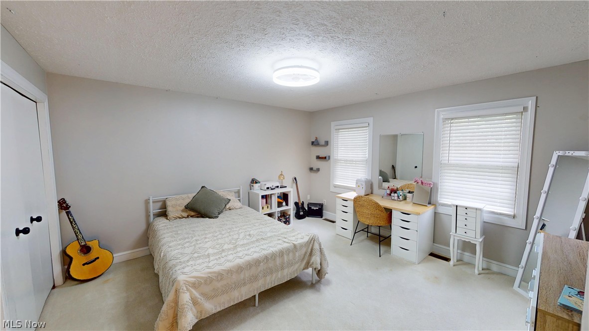 3020 Fox Burrow Drive Property Photo 27