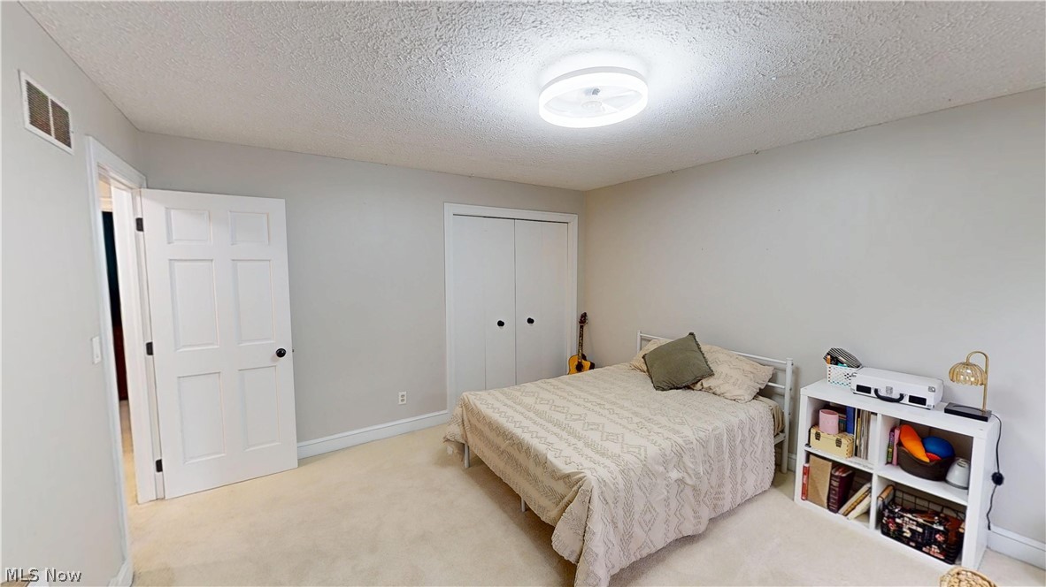 3020 Fox Burrow Drive Property Photo 28