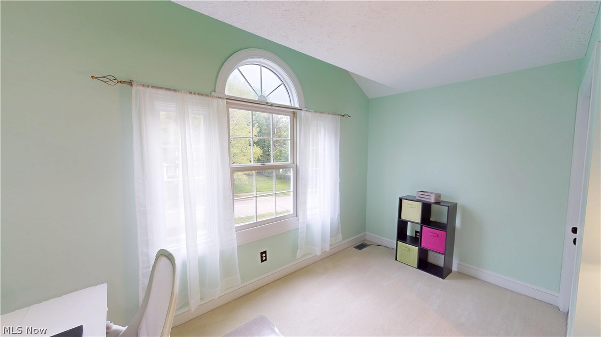3020 Fox Burrow Drive Property Photo 29