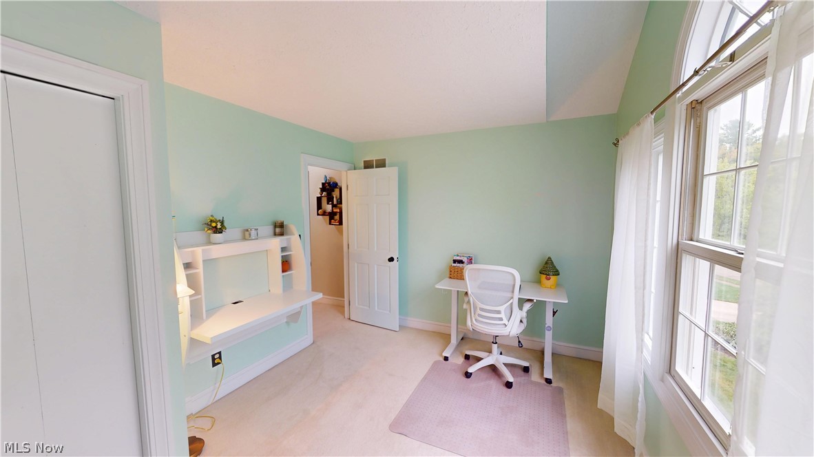 3020 Fox Burrow Drive Property Photo 30