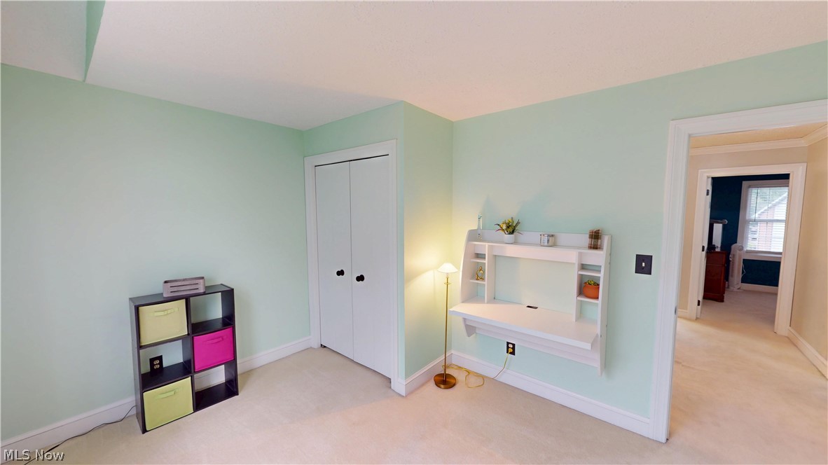 3020 Fox Burrow Drive Property Photo 31