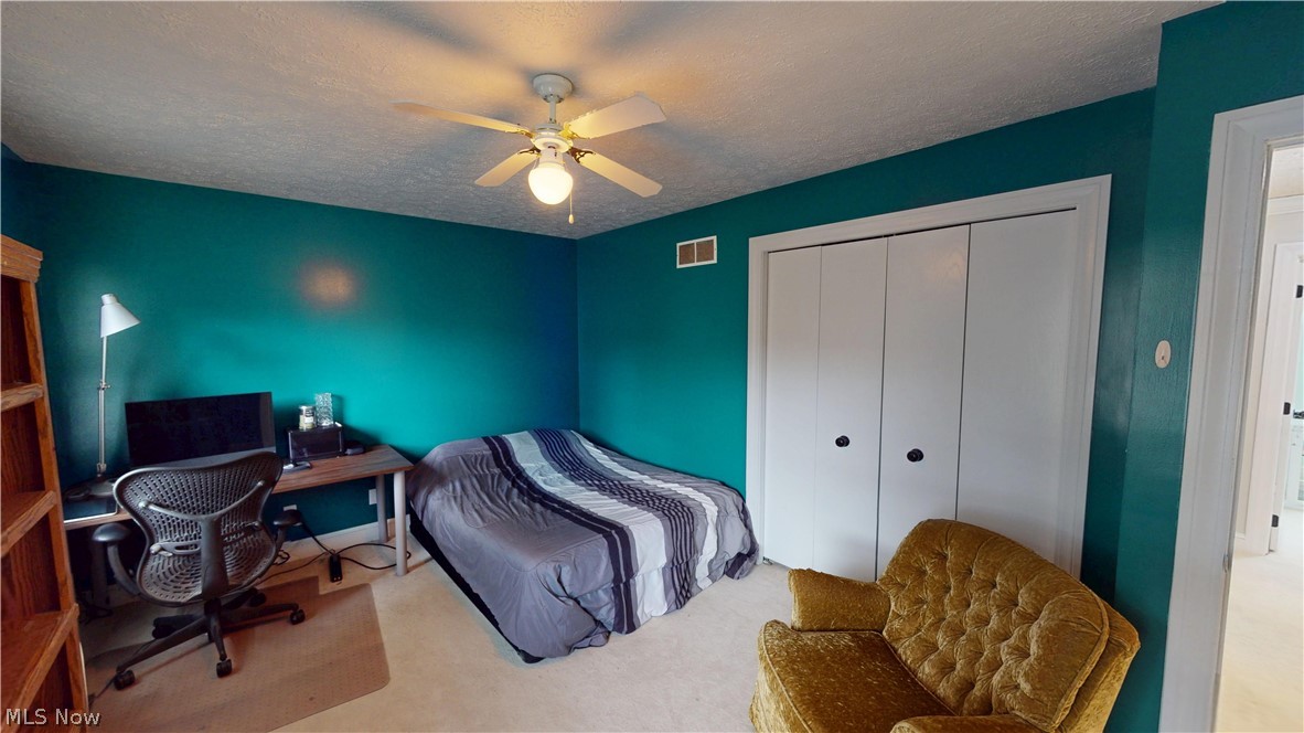 3020 Fox Burrow Drive Property Photo 32