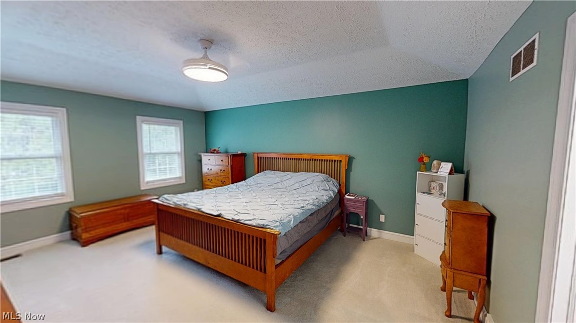3020 Fox Burrow Drive Property Photo 33