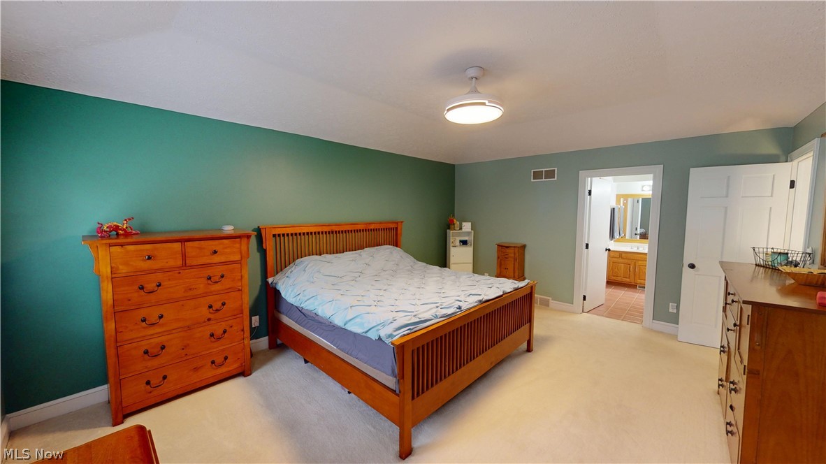 3020 Fox Burrow Drive Property Photo 34