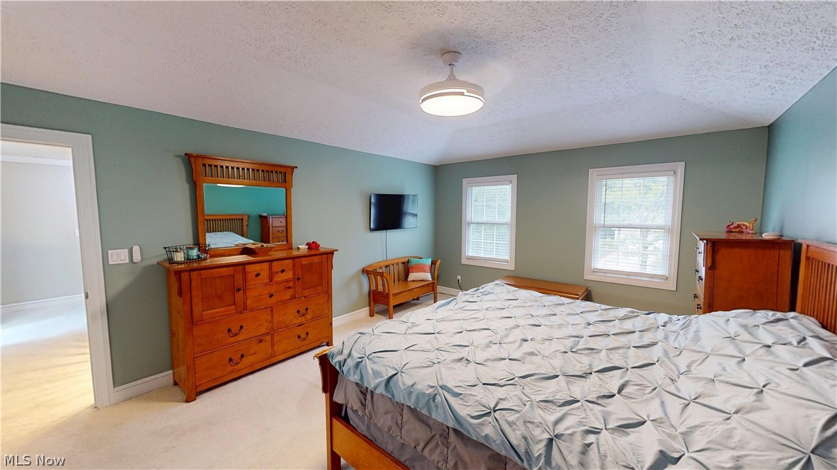 3020 Fox Burrow Drive Property Photo 35