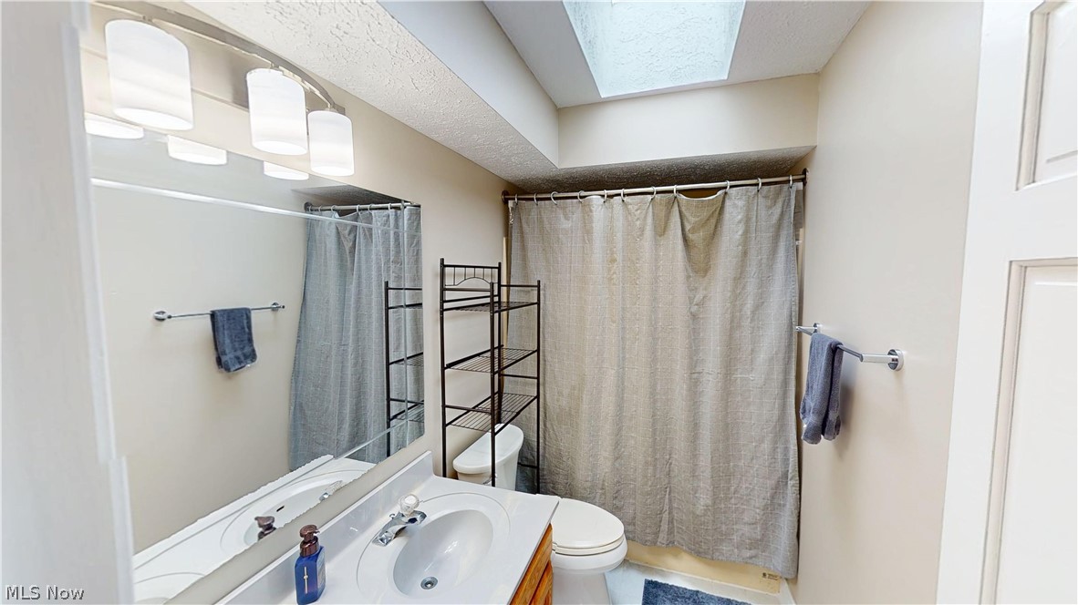 3020 Fox Burrow Drive Property Photo 36