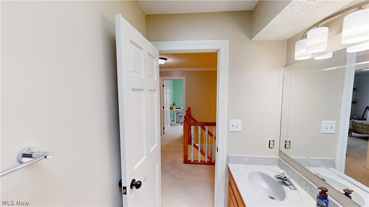 3020 Fox Burrow Drive Property Photo 37