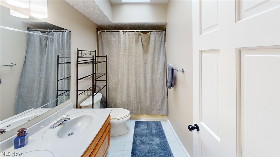 3020 Fox Burrow Drive Property Photo 38