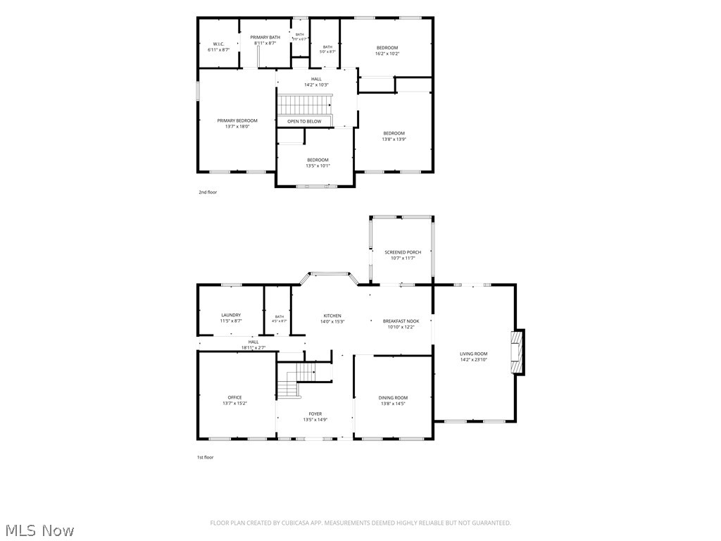 3020 Fox Burrow Drive Property Photo 50