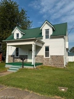 709 Highland Avenue