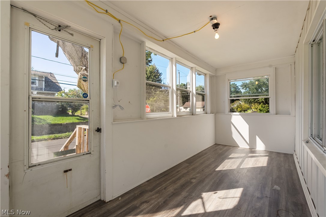 1079 Pitkin Avenue Property Photo 9