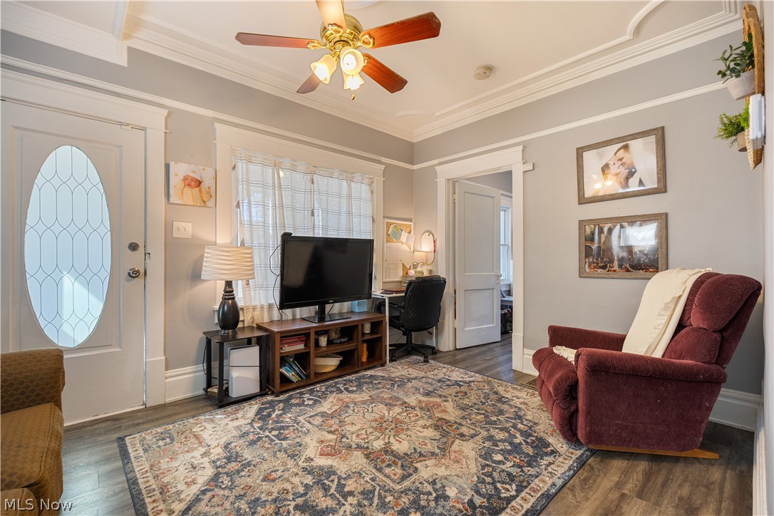 1079 Pitkin Avenue Property Photo 10