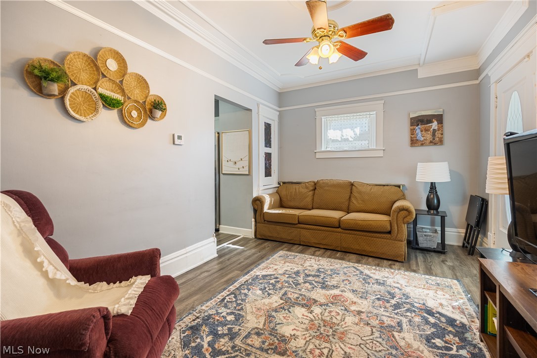 1079 Pitkin Avenue Property Photo 11