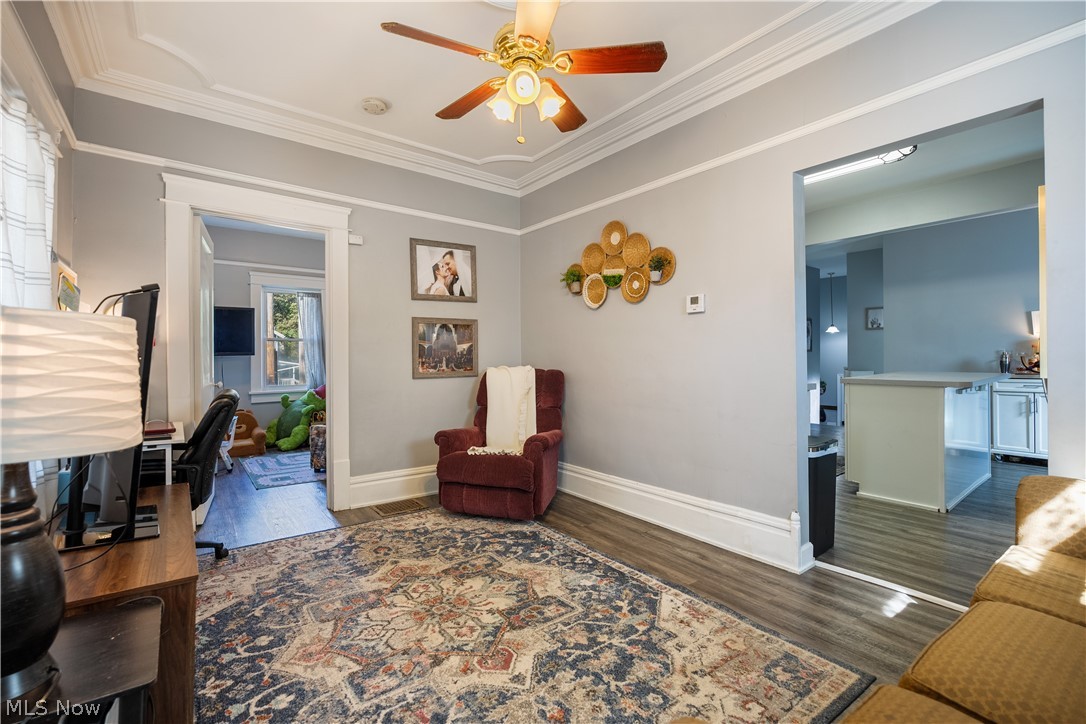 1079 Pitkin Avenue Property Photo 12