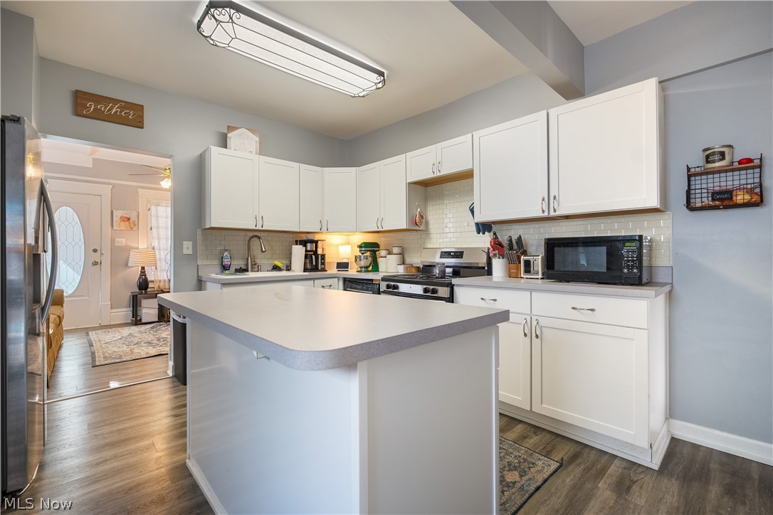1079 Pitkin Avenue Property Photo 15
