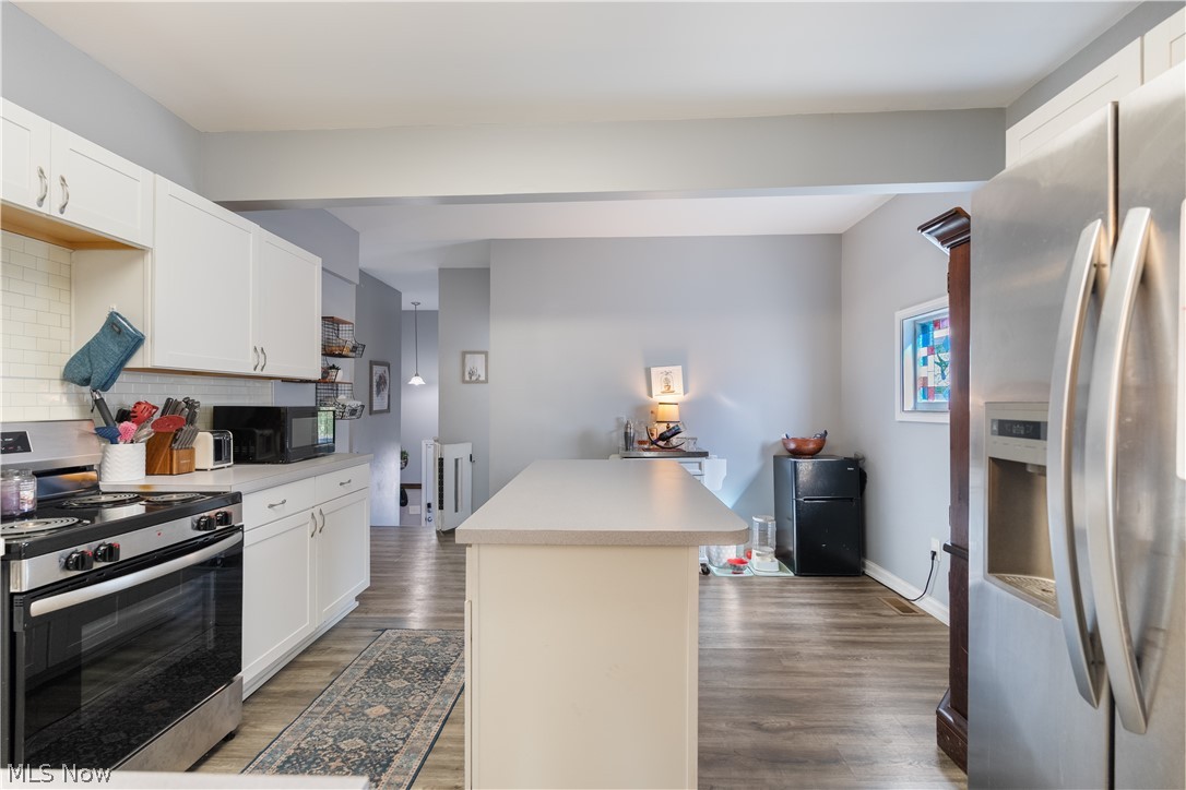 1079 Pitkin Avenue Property Photo 18