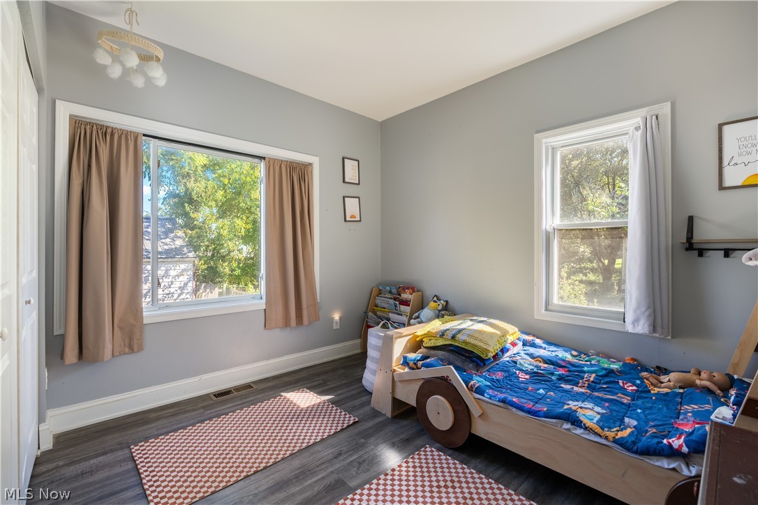 1079 Pitkin Avenue Property Photo 19