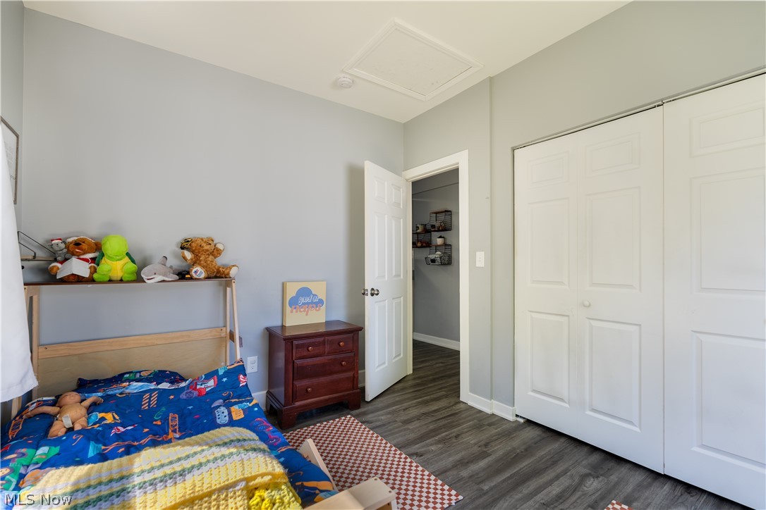 1079 Pitkin Avenue Property Photo 20