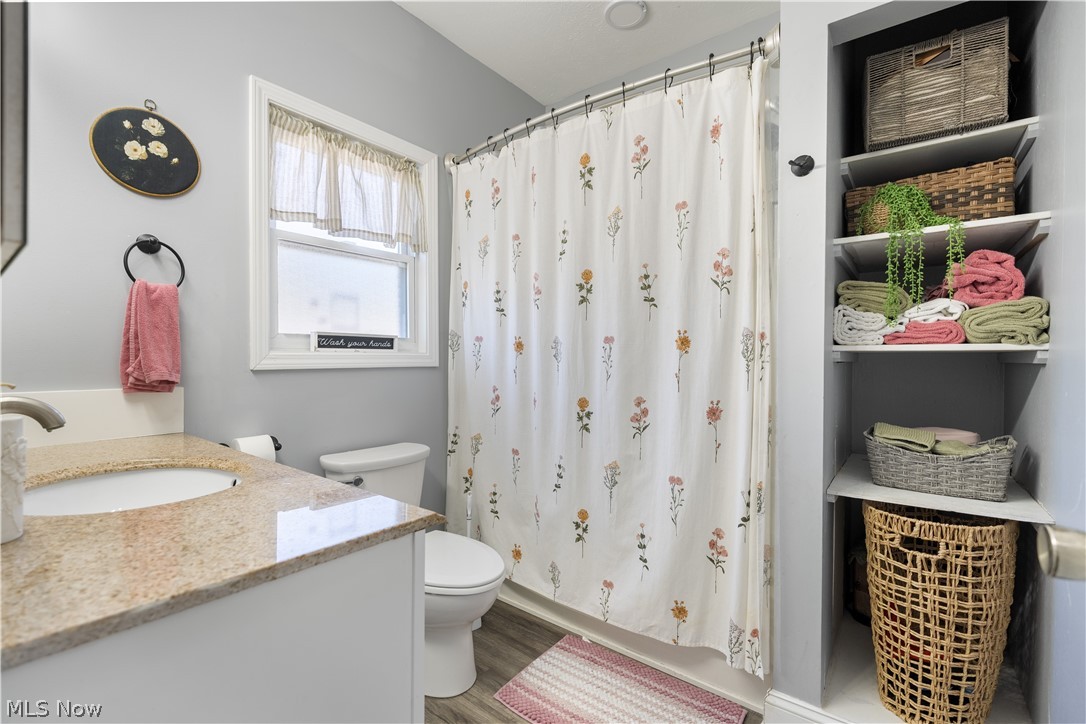 1079 Pitkin Avenue Property Photo 21