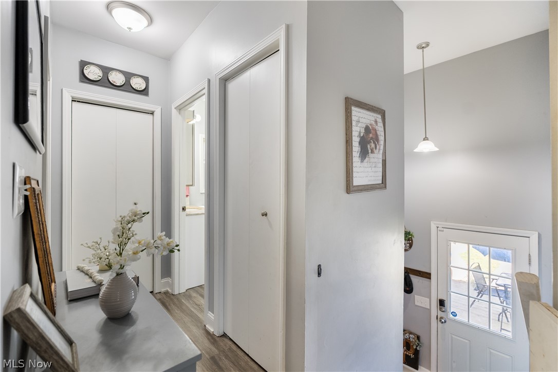 1079 Pitkin Avenue Property Photo 22