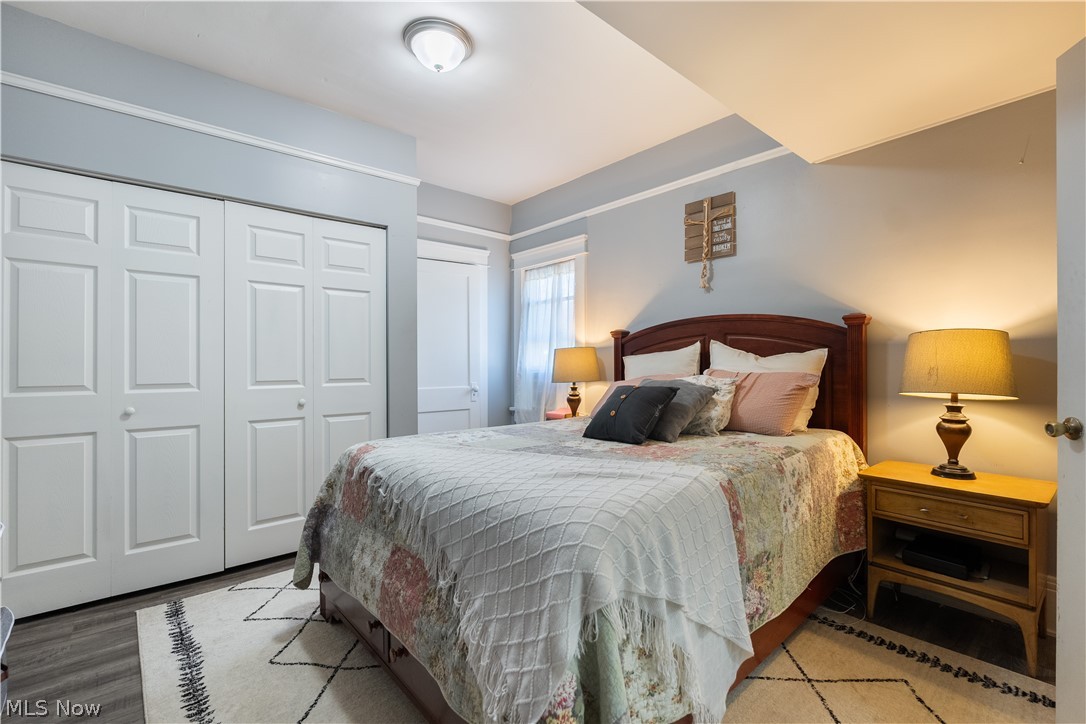 1079 Pitkin Avenue Property Photo 23