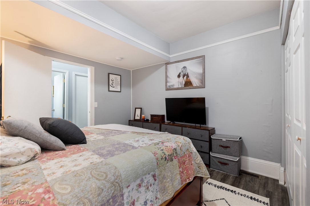 1079 Pitkin Avenue Property Photo 24